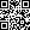 https://qudsonline.ir/x8YS3