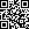 https://qudsonline.ir/xbR56