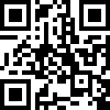 https://qudsonline.ir/x9Xdg