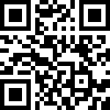 https://qudsonline.ir/xcVH4