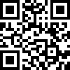 https://qudsonline.ir/x7JTr