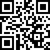 https://qudsonline.ir/xbmpR