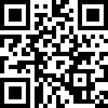 https://qudsonline.ir/xcVF6