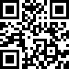 https://qudsonline.ir/xcjgW