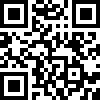 https://qudsonline.ir/xcfkB