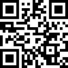 https://qudsonline.ir/x9TMH