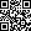 https://qudsonline.ir/x6FRh