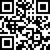 https://qudsonline.ir/x75ZS