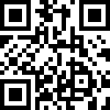 https://qudsonline.ir/x8Qjn