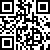 https://qudsonline.ir/x7mFZ