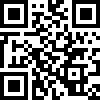 https://qudsonline.ir/xbcfs