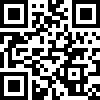 https://qudsonline.ir/x7HDk
