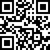 https://qudsonline.ir/xbBPX