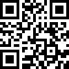 https://qudsonline.ir/xcFCv