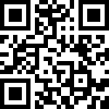 https://qudsonline.ir/x8qrz