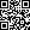 https://qudsonline.ir/xcGvj