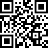 https://qudsonline.ir/x6B3g