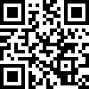 https://qudsonline.ir/xcH9Q