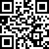https://qudsonline.ir/x9m3d