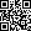 https://qudsonline.ir/xcDbP