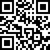 https://qudsonline.ir/x8kNH