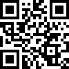 https://qudsonline.ir/xcVRN