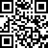 https://qudsonline.ir/xcMvc