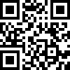 https://qudsonline.ir/xcPQm