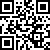https://qudsonline.ir/xc4R9