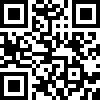 https://qudsonline.ir/xcDjr