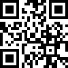 https://qudsonline.ir/x92PC
