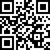 https://qudsonline.ir/x6V22