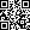 https://qudsonline.ir/x7qWQ