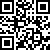 https://qudsonline.ir/xcXJR