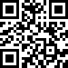 https://qudsonline.ir/xcP2S