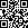 https://qudsonline.ir/xcDcY
