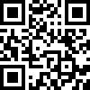 https://qudsonline.ir/x9KZL