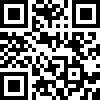 https://qudsonline.ir/x6sM3
