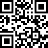 https://qudsonline.ir/x7ztw