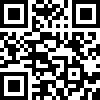 https://qudsonline.ir/x6P47