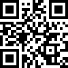 https://qudsonline.ir/x7X8x