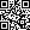 https://qudsonline.ir/xcW88