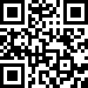 https://qudsonline.ir/x6Nwj