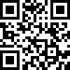 https://qudsonline.ir/x8G7w