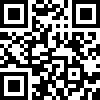 https://qudsonline.ir/xcL9D