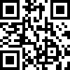 https://qudsonline.ir/x6Rym