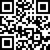 https://qudsonline.ir/x6KsJ