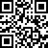 https://qudsonline.ir/xcK8P