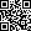 https://qudsonline.ir/xc3ZC