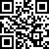 https://qudsonline.ir/xcK9N